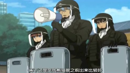 腾讯视频