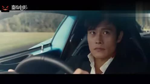 赤焰战场2国语版 腾讯视频