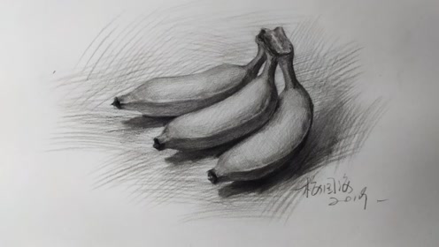 腾讯视频
