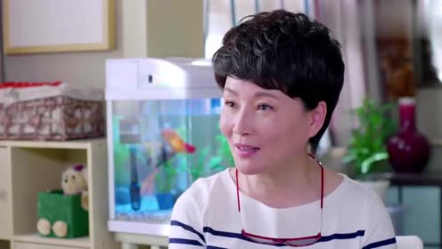 孙老倔的幸福:欢欢让明俊装男友,怎料老倔一个问题,立马暴露