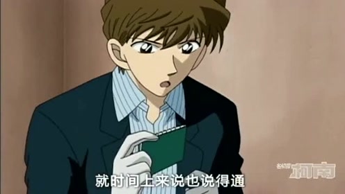 白马探 腾讯视频