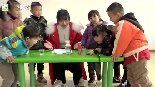 腾讯视频