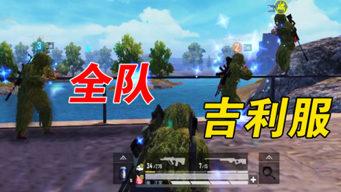 00:00 / 00:00 倍速 清晰度 语言 播放速度 0.5x 1.0x 1.25x 1.5x 2.