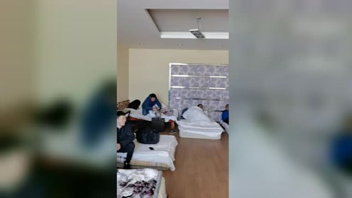腾讯视频