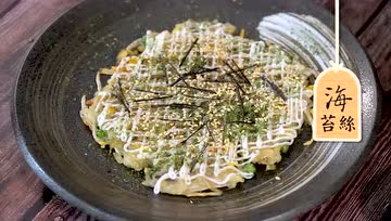 佛陀传