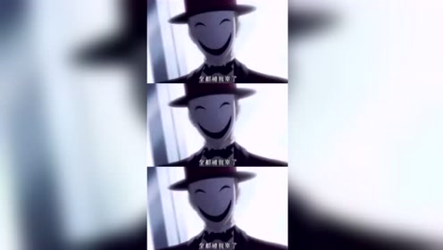腾讯视频