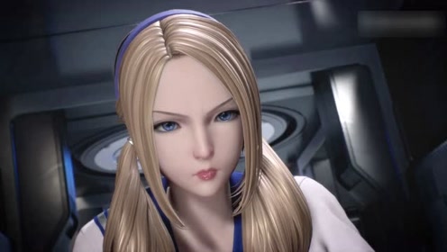 这完全是受虐啊时 间:2019-12-25上传者:宝贝小课堂动 漫:枪神记0:02