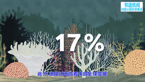 腾讯视频