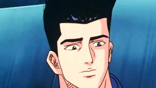 仙道彰 腾讯视频