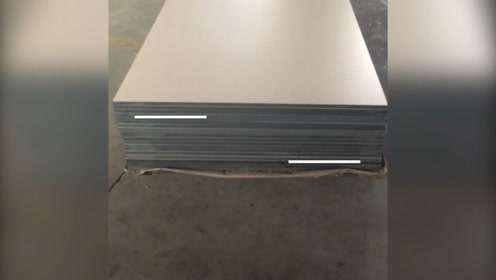 抗倍特板 腾讯视频