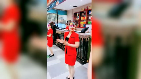 哈尔滨金刚山烧烤,差点当成演唱会,一般餐厅模仿不来