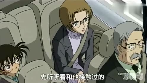 照本堂 腾讯视频