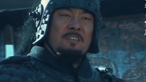 许褚v字 腾讯视频