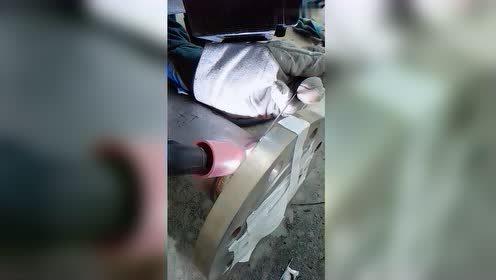 腾讯视频