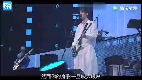 Radwimps前前前世 腾讯视频