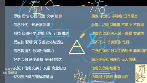 腾讯视频