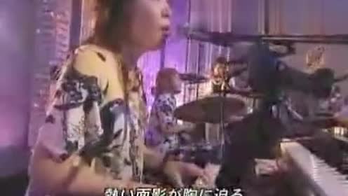 桑田佳佑 腾讯视频