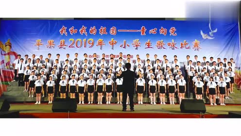 腾讯视频