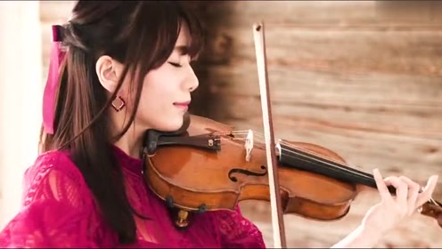 石川綾乃 腾讯视频