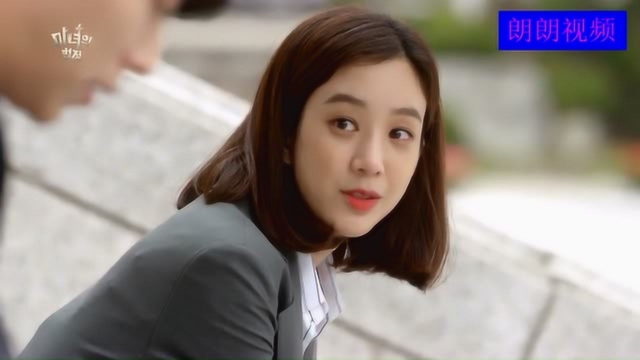 体面(于文文演唱歌曲)_搜狗百科