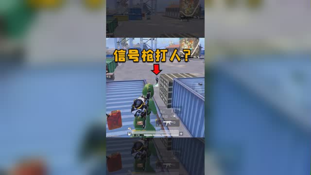 źǹˣСٽŭ̫˷