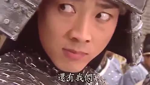 机灵小不懂粤语版 腾讯视频
