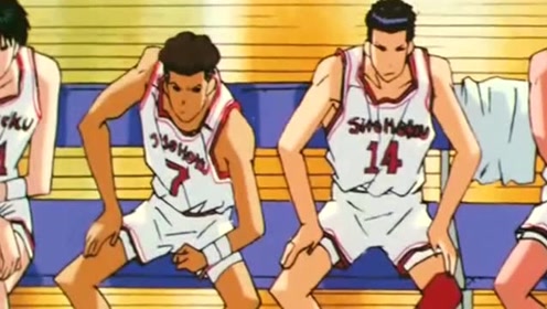 三浦勇雄 腾讯视频