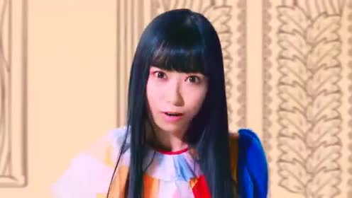 愛香 小林