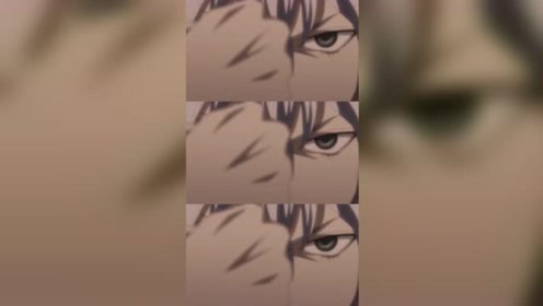 The Unlimited兵部京介 腾讯视频