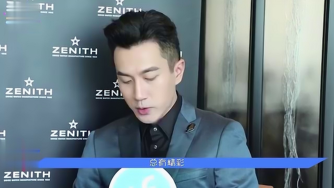 15期娱乐圈再传不好消息(15期娱乐圈再传不好消息是真的吗)