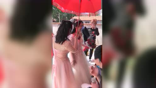 十条美十 腾讯视频