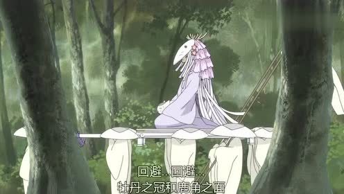 腾讯视频