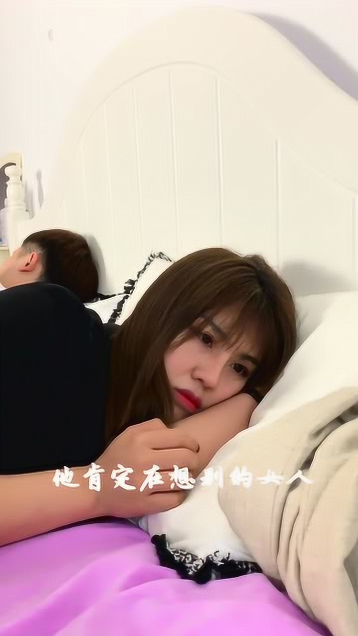 女生跟男生的脑回路果然大相径庭,这也太真实了吧!