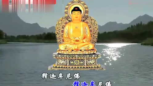 腾讯视频