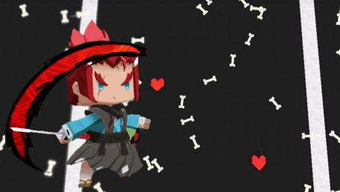 清水哲太郎 腾讯视频