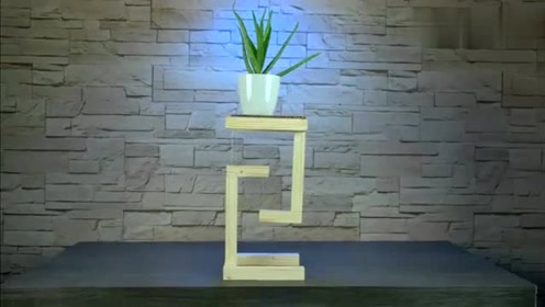 张拉整体 腾讯视频
