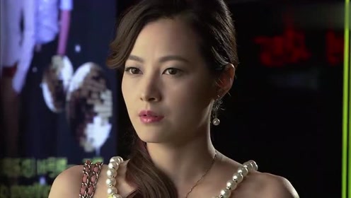 不料神秘女子真的出现了时 间:2020-06-16上传者:灵安看电影电视剧
