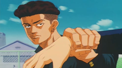 阿座上洋平 腾讯视频