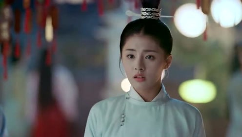 美男子裸澡咯 腾讯视频