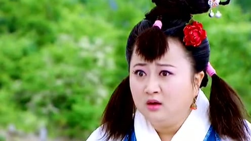 简 介:封神英雄:闻仲奉劝花花离开,花花是来破阵的?