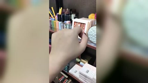 腾讯视频
