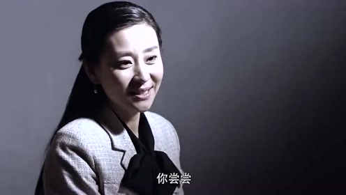 孤战唐奕被逼无奈,终于开口,康子芹再立大功获升职