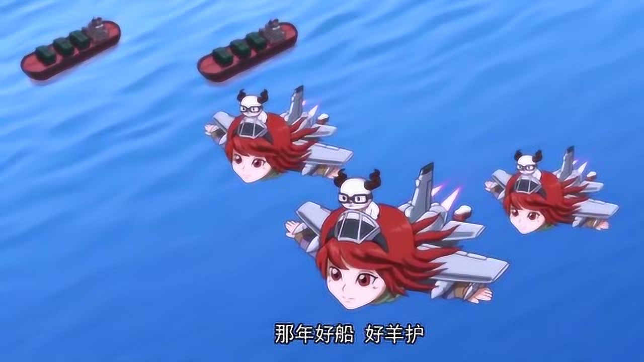 1080p蓝光画质 三倍流畅播放 4k超清体验  01:48   那年那兔那些事儿