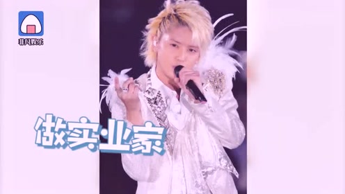 手越祐也 腾讯视频