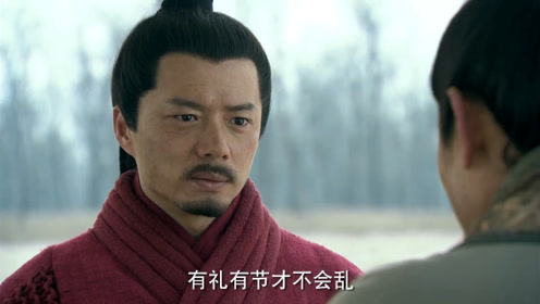 5分钟看完大将军韩信一生时 间:2020-06-30上传者:电影大先生电视剧