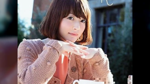 小野贤章 腾讯视频