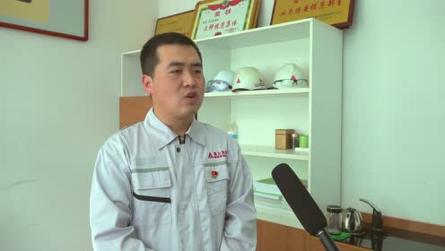 张学军牧师最新讲道-腾讯视频