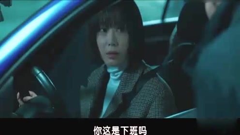 监视者们国语版 腾讯视频