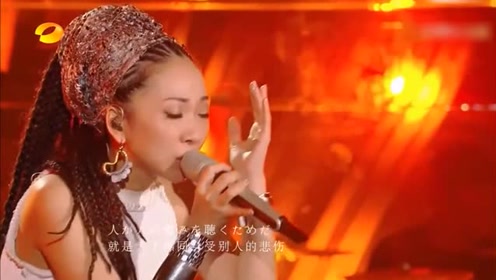 米希亚演唱经典 骑在银龙背上 开口太震撼 注入灵魂的声音 高清mv在线看 Qq音乐 千万正版音乐海量无损曲库新歌热歌天天畅听的高品质音乐平台