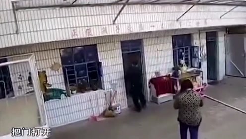 腾讯视频